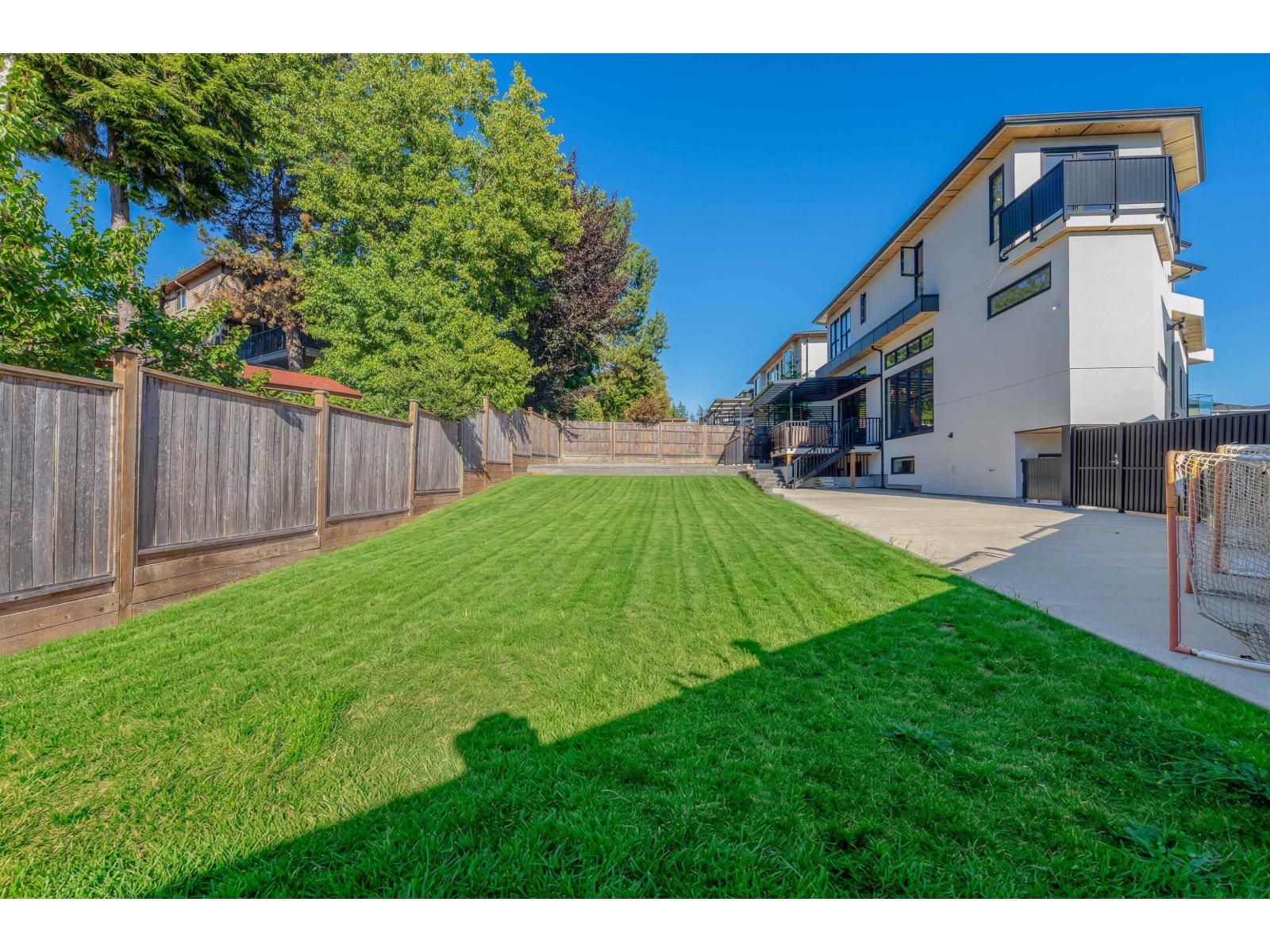 15401 78 Avenue, Surrey, British Columbia  V3S 1C2 - Photo 32 - R3158701