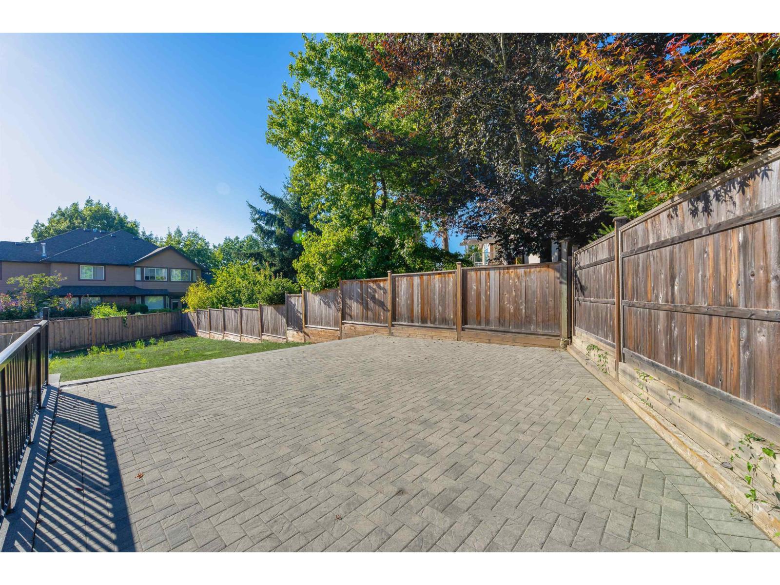 15401 78 Avenue, Surrey, British Columbia  V3S 1C2 - Photo 33 - R3158701