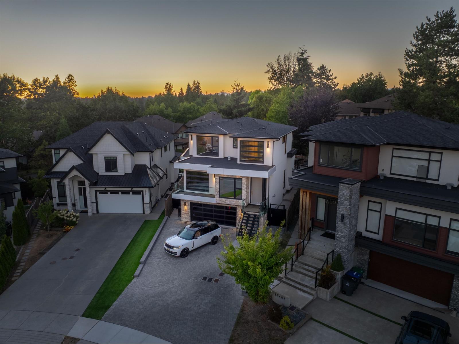 15401 78 Avenue, Surrey, British Columbia  V3S 1C2 - Photo 34 - R3158701