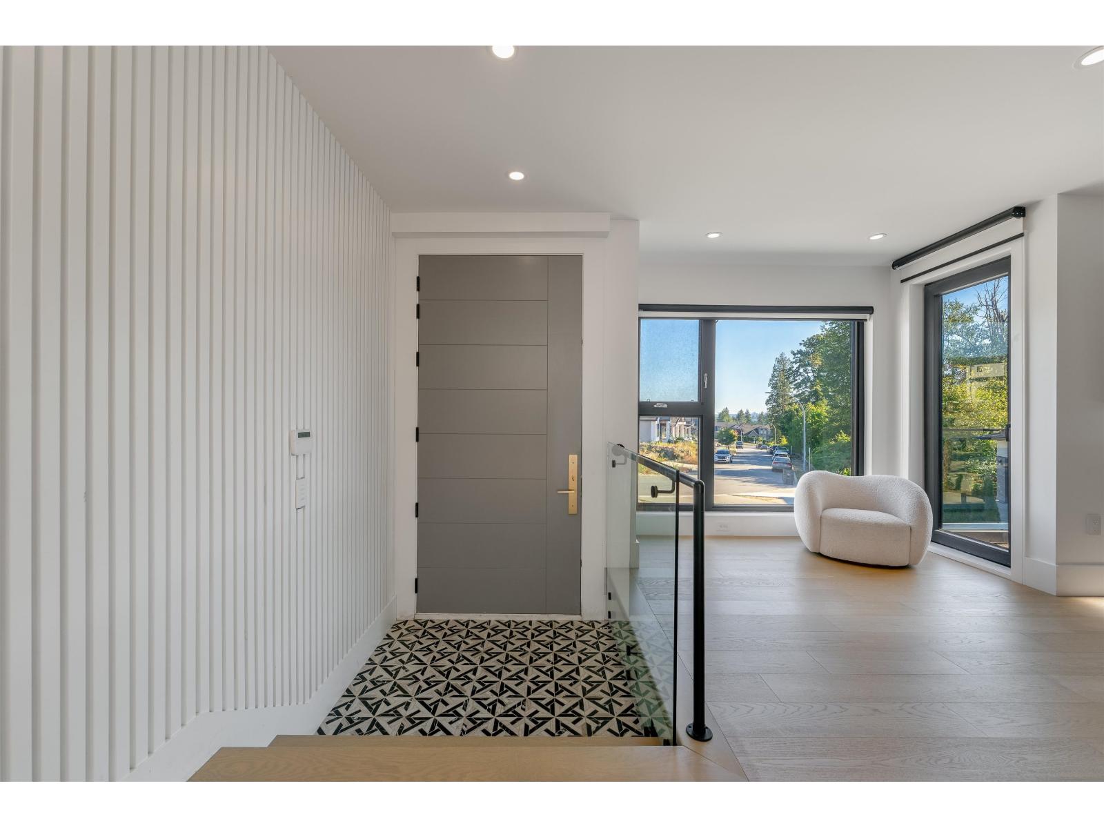 15401 78 Avenue, Surrey, British Columbia  V3S 1C2 - Photo 5 - R3158701