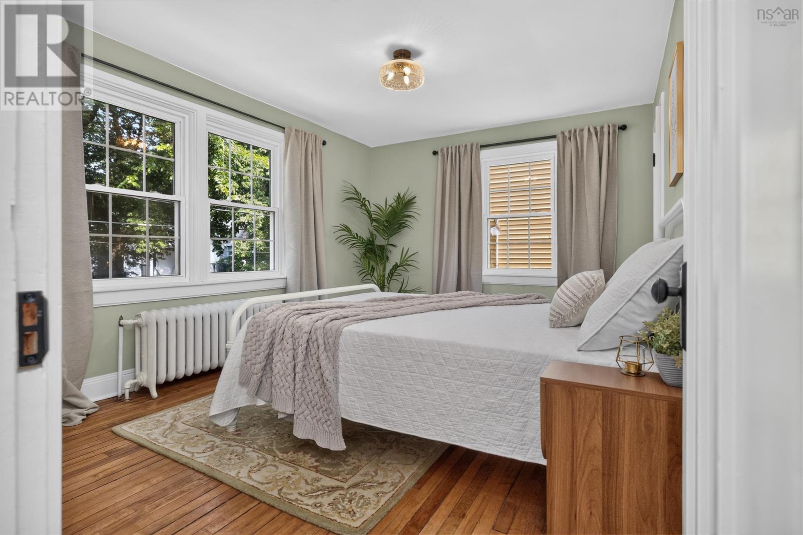 2934 Oxford Street, Halifax, Nova Scotia  B3L 2W1 - Photo 17 - 202621295