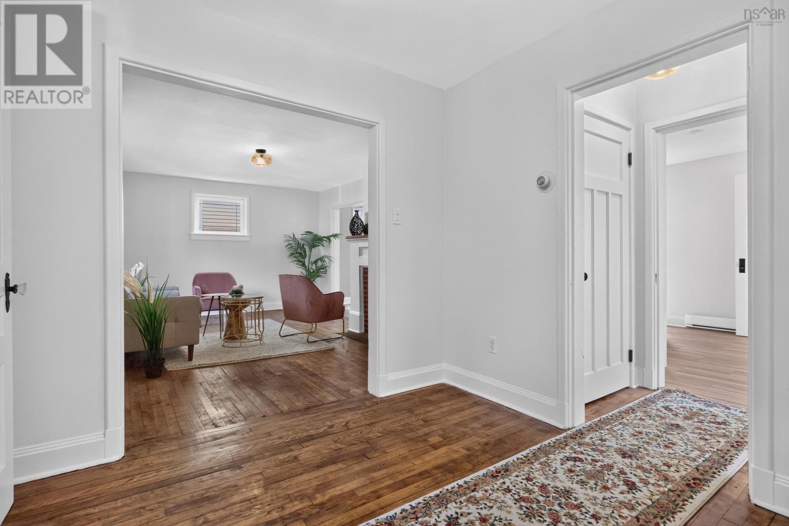 2934 Oxford Street, Halifax, Nova Scotia  B3L 2W1 - Photo 13 - 202621295