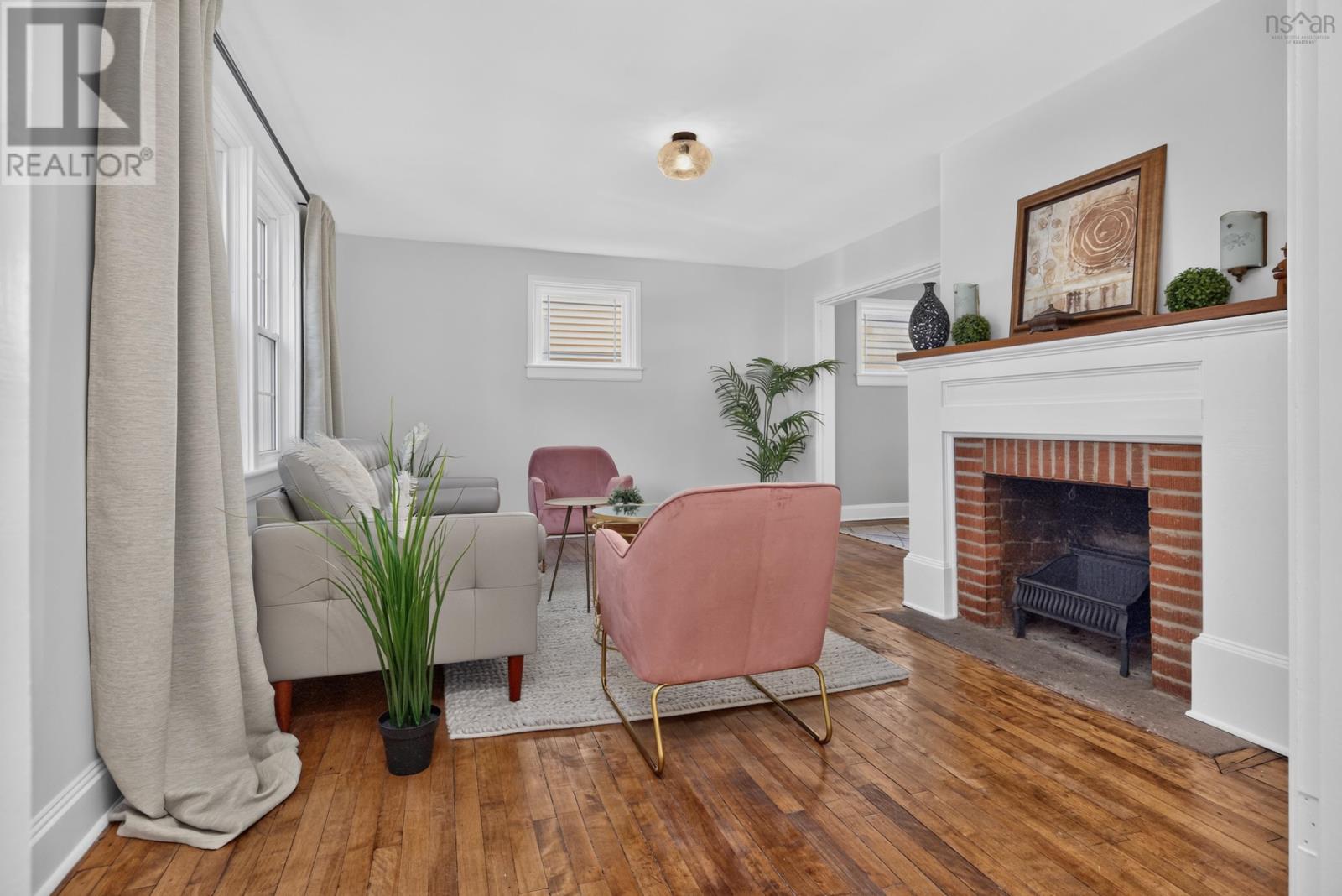 2934 Oxford Street, Halifax, Nova Scotia  B3L 2W1 - Photo 11 - 202621295