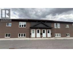2280 DAYTONA Unit# C, Windsor, Ontario