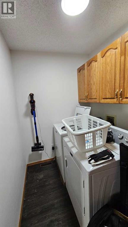 207 Centre Avenue Ne, Milk River, Alberta  T0K 1M0 - Photo 7 - A2236730