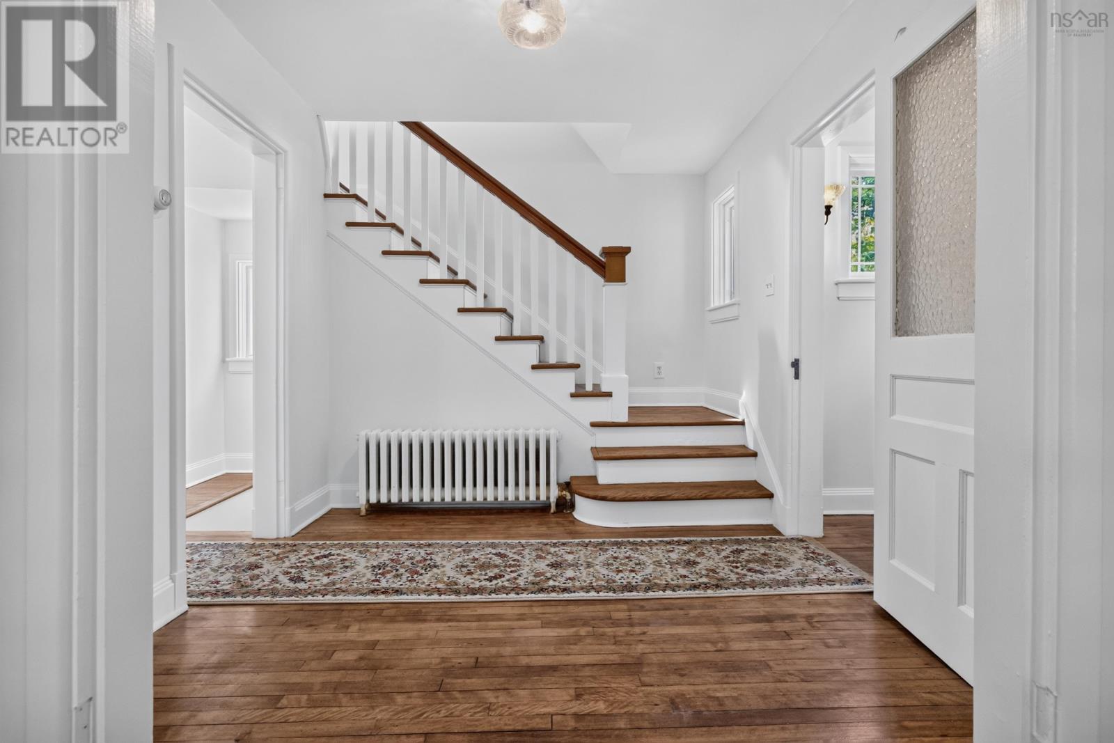 2934 Oxford Street, Halifax, Nova Scotia  B3L 2W1 - Photo 14 - 202621295