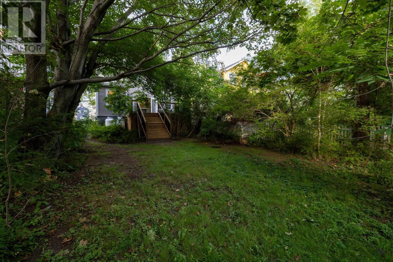 2934 Oxford Street, Halifax, Nova Scotia  B3L 2W1 - Photo 2 - 202621295