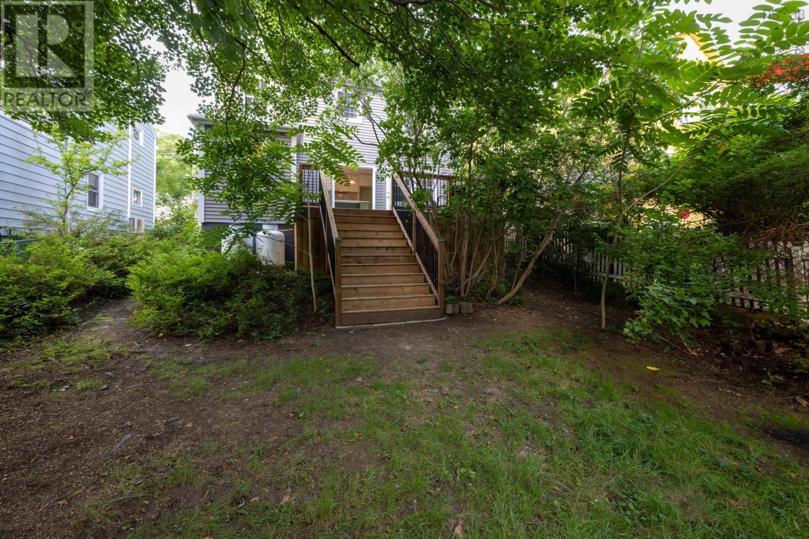2934 Oxford Street, Halifax, Nova Scotia  B3L 2W1 - Photo 48 - 202621295