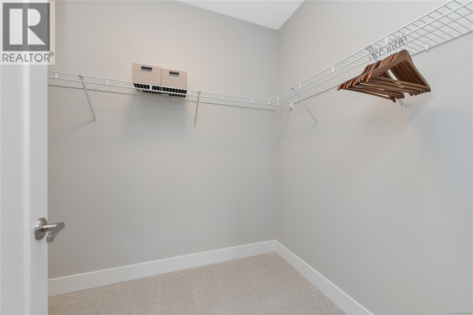 114 2950 Constellation Ave, Langford, British Columbia  V9B 7G3 - Photo 29 - 1043491