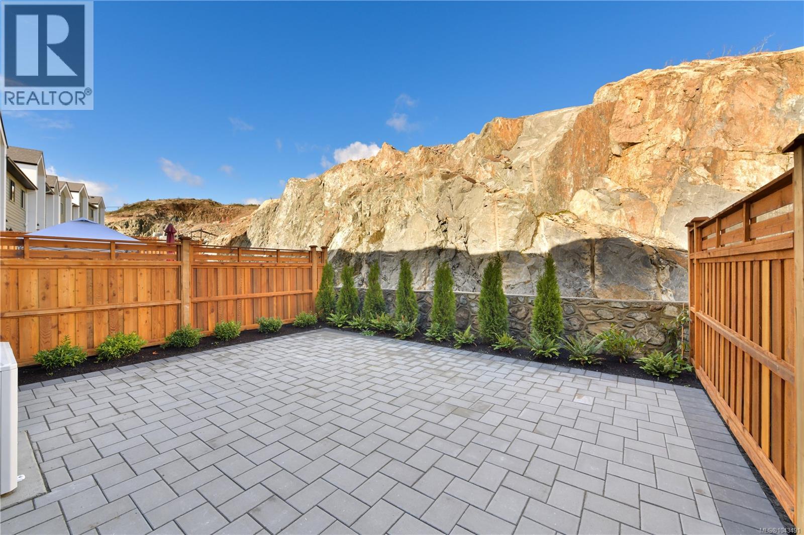114 2950 Constellation Ave, Langford, British Columbia  V9B 7G3 - Photo 34 - 1043491