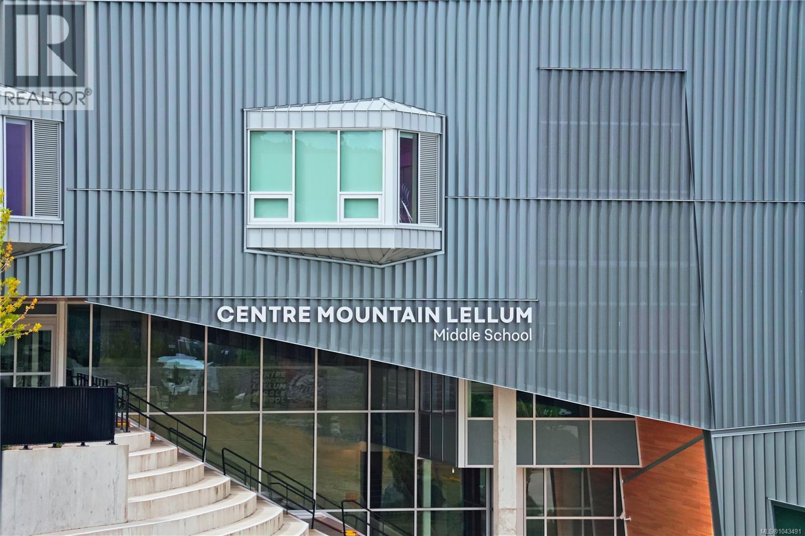 114 2950 Constellation Ave, Langford, British Columbia  V9B 7G3 - Photo 58 - 1043491