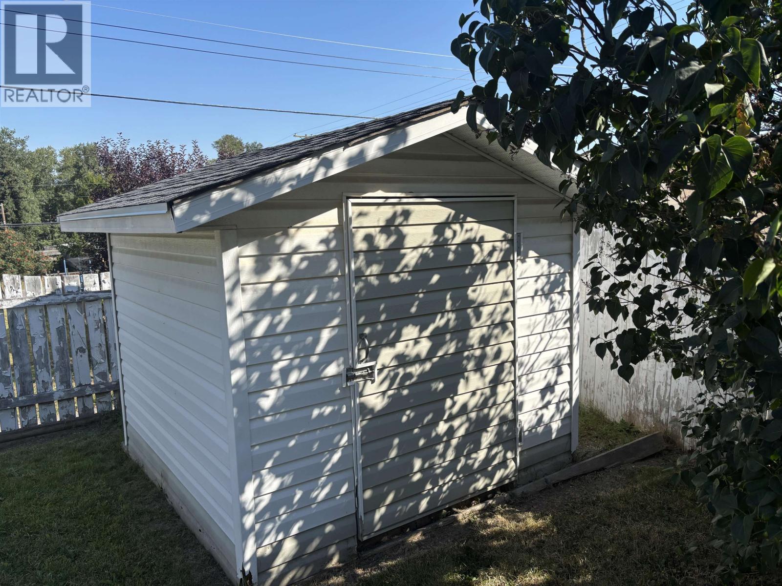 picture 22