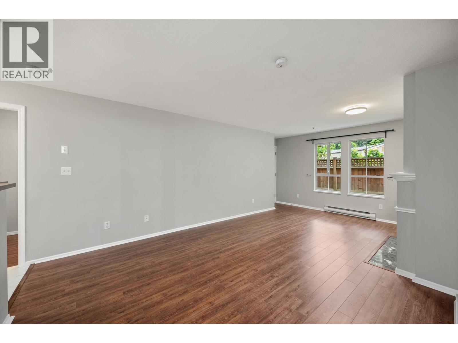 112 295 Schoolhouse Street, Coquitlam, British Columbia  V3K 6X5 - Photo 16 - R3147879