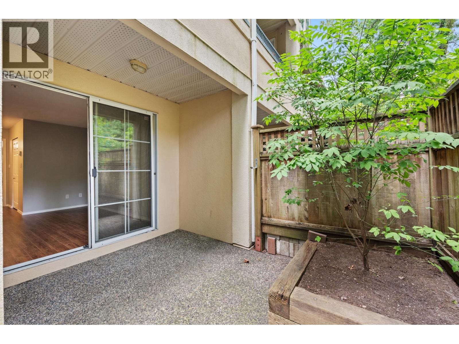 112 295 Schoolhouse Street, Coquitlam, British Columbia  V3K 6X5 - Photo 25 - R3147879