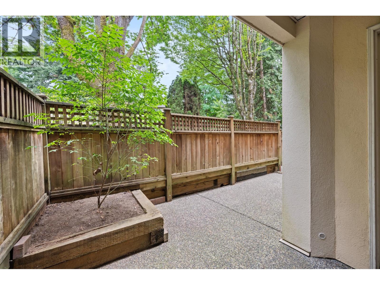 112 295 Schoolhouse Street, Coquitlam, British Columbia  V3K 6X5 - Photo 26 - R3147879