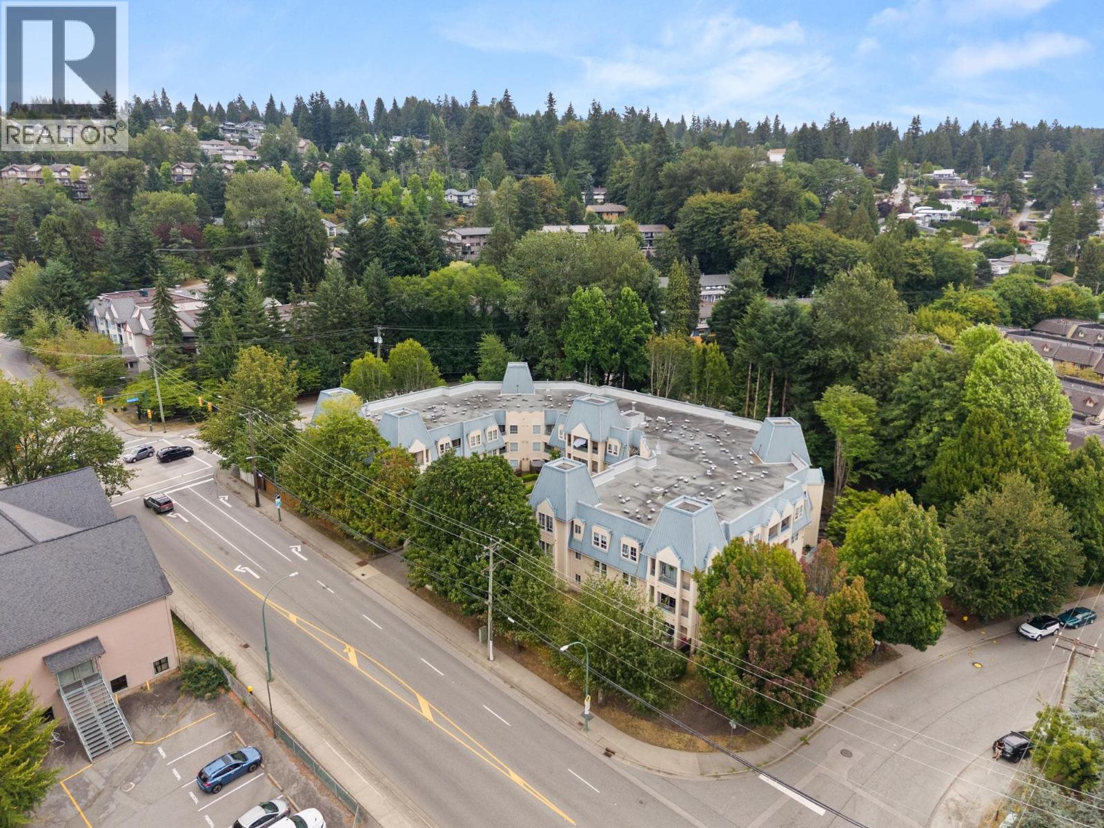 112 295 Schoolhouse Street, Coquitlam, British Columbia  V3K 6X5 - Photo 36 - R3147879