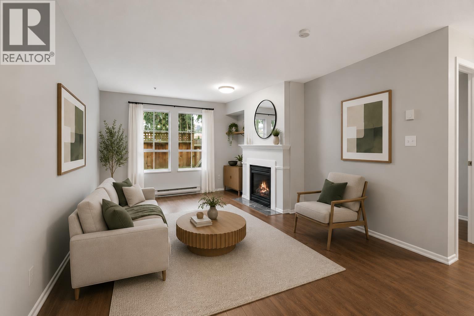 112 295 Schoolhouse Street, Coquitlam, British Columbia  V3K 6X5 - Photo 1 - R3147879