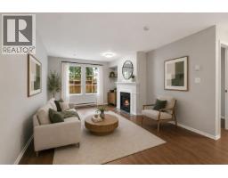 112 295 SCHOOLHOUSE STREET, Coquitlam, British Columbia
