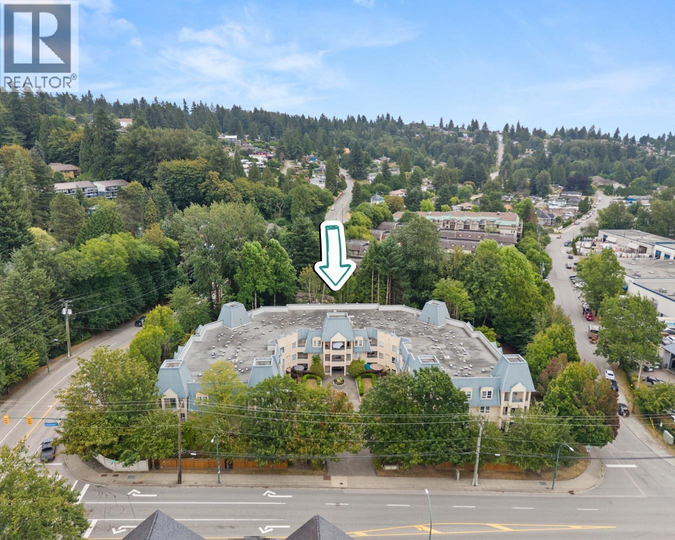 112 295 Schoolhouse Street, Coquitlam, British Columbia  V3K 6X5 - Photo 2 - R3147879