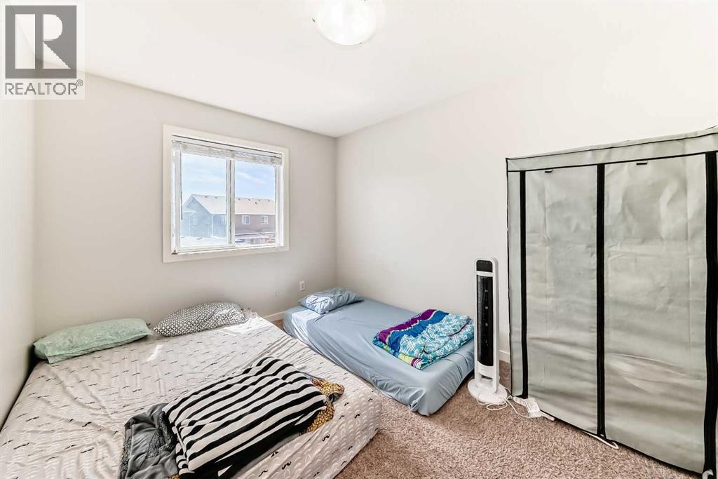 102 Saddlelake Terrace NE, Calgary, Alberta  T3J 0V3 - Photo 29 - A2309297