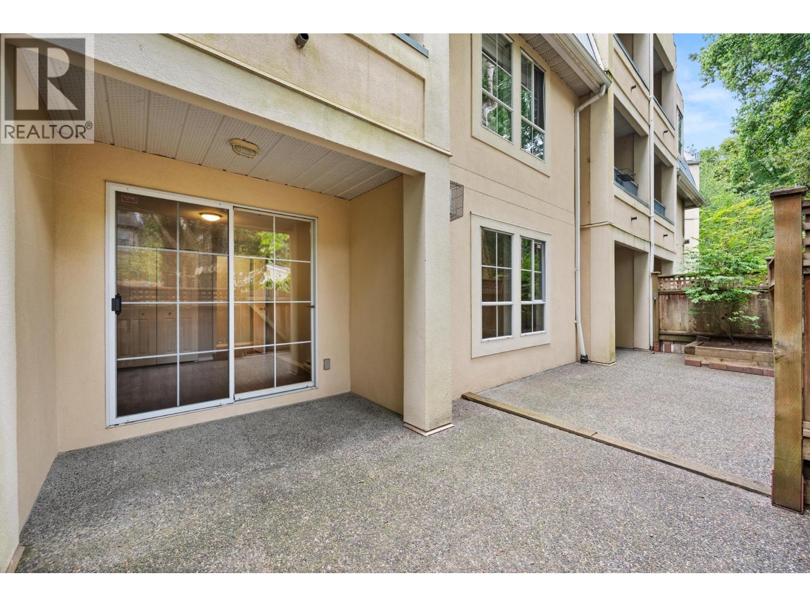112 295 Schoolhouse Street, Coquitlam, British Columbia  V3K 6X5 - Photo 28 - R3147879