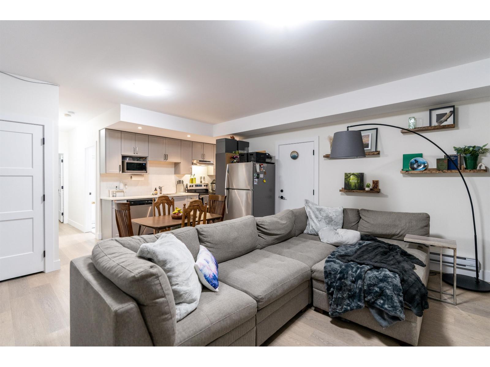 9732 182 Street, Surrey, British Columbia  V4N 5A9 - Photo 20 - R3156009