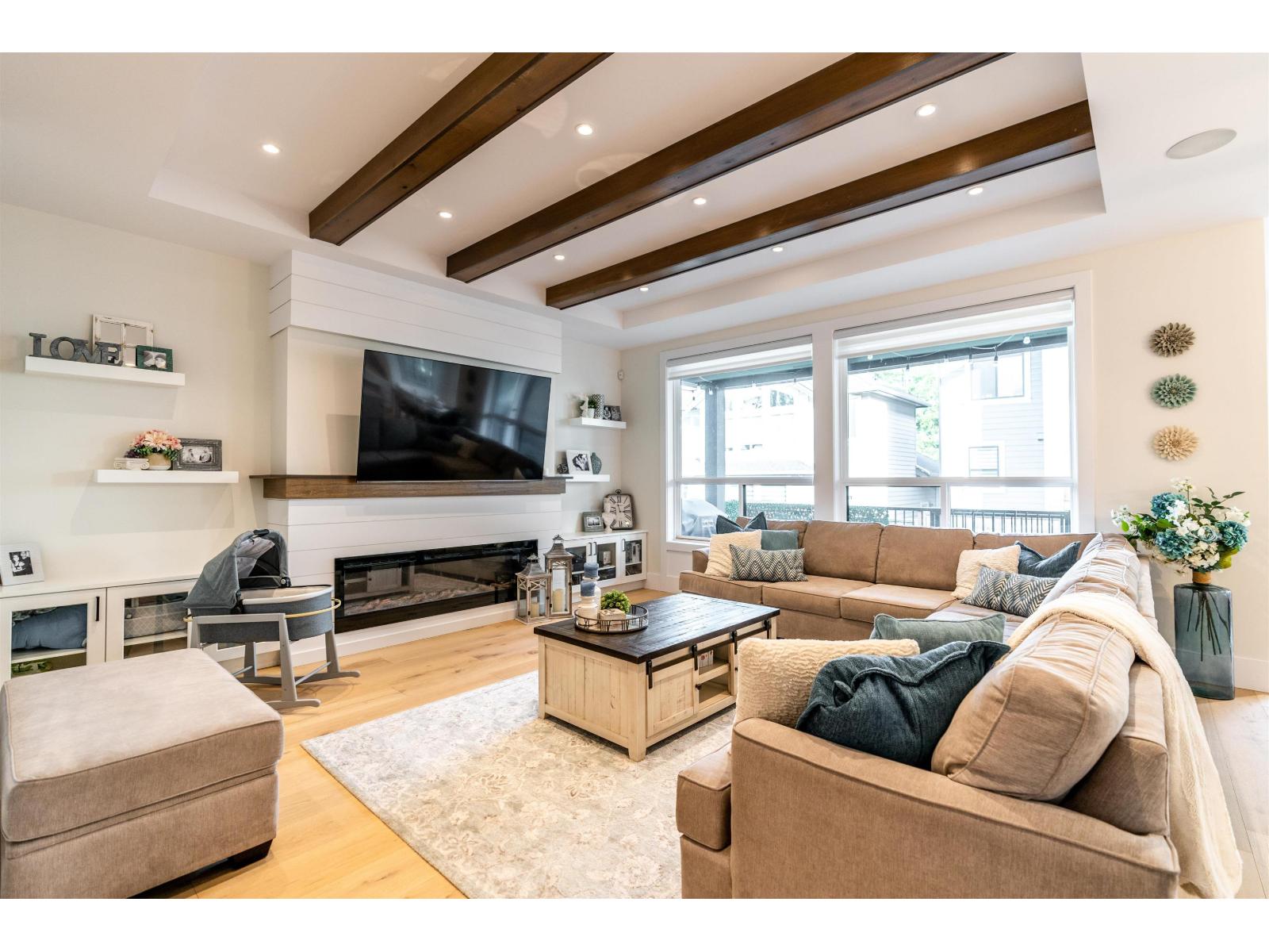9732 182 Street, Surrey, British Columbia  V4N 5A9 - Photo 2 - R3156009