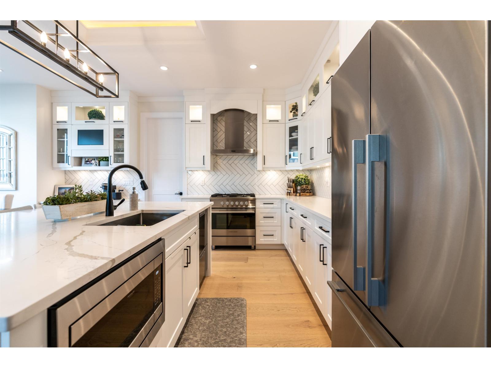 9732 182 Street, Surrey, British Columbia  V4N 5A9 - Photo 31 - R3156009