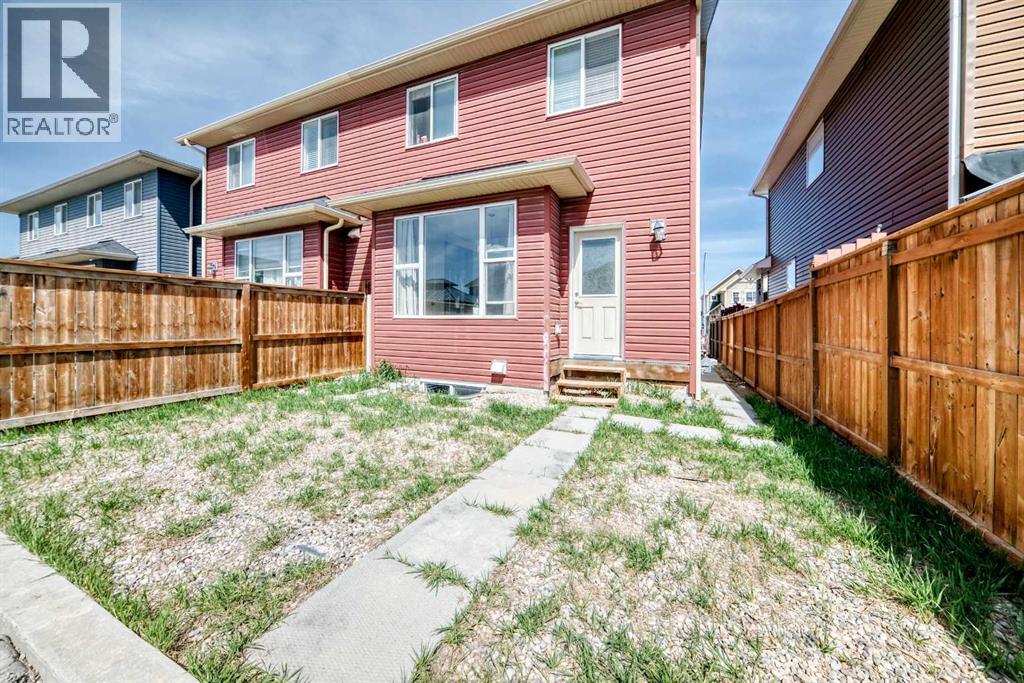 102 Saddlelake Terrace NE, Calgary, Alberta  T3J 0V3 - Photo 44 - A2309297