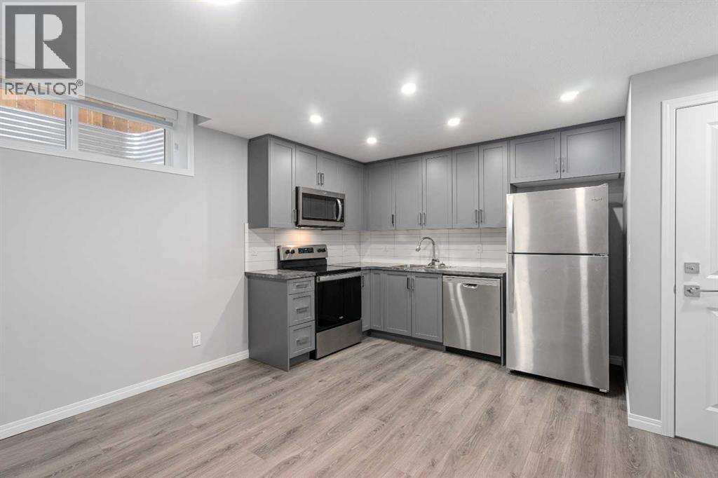56 Belmont Green Sw, Calgary, Alberta  T2X 5E3 - Photo 15 - A2313738