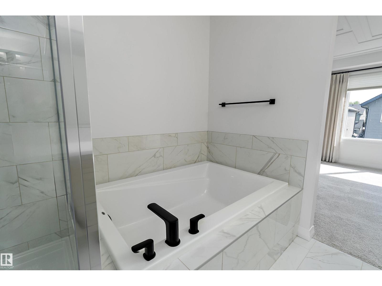 picture 30