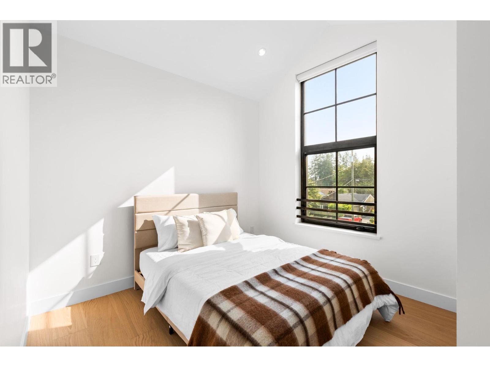 944 Caithness Crescent, Port Moody, British Columbia  V3H 1C6 - Photo 32 - R3158224