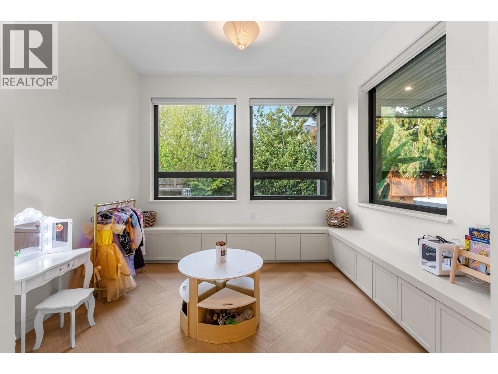 944 Caithness Crescent, Port Moody, British Columbia  V3H 1C6 - Photo 13 - R3158224