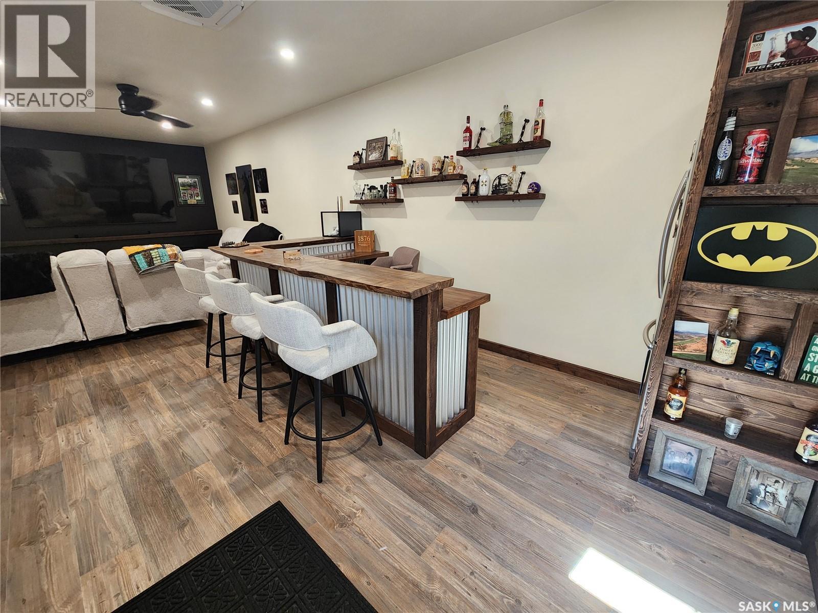 1401 3rd Street, Estevan, Saskatchewan  S4A 0S3 - Photo 52 - SK046597