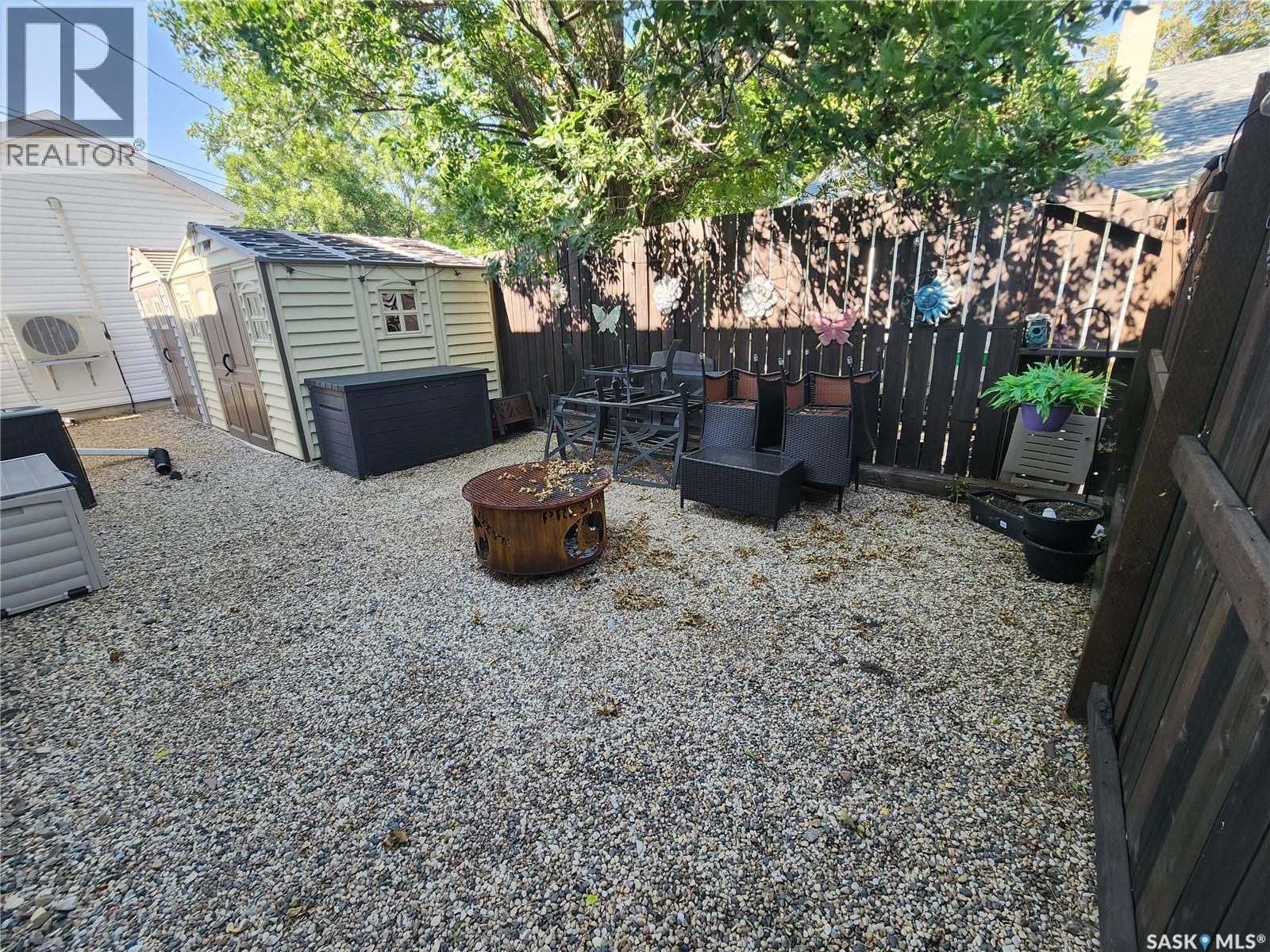 1401 3rd Street, Estevan, Saskatchewan  S4A 0S3 - Photo 67 - SK046597