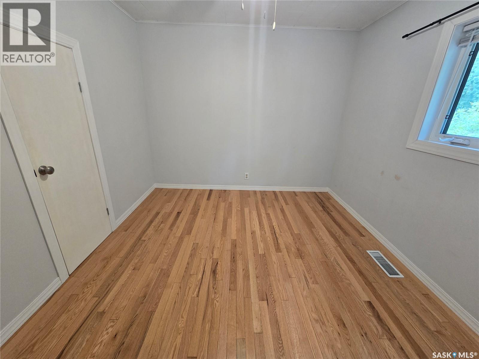 906 Pacific Street, Grenfell, Saskatchewan  S0G 2B0 - Photo 28 - SK046588
