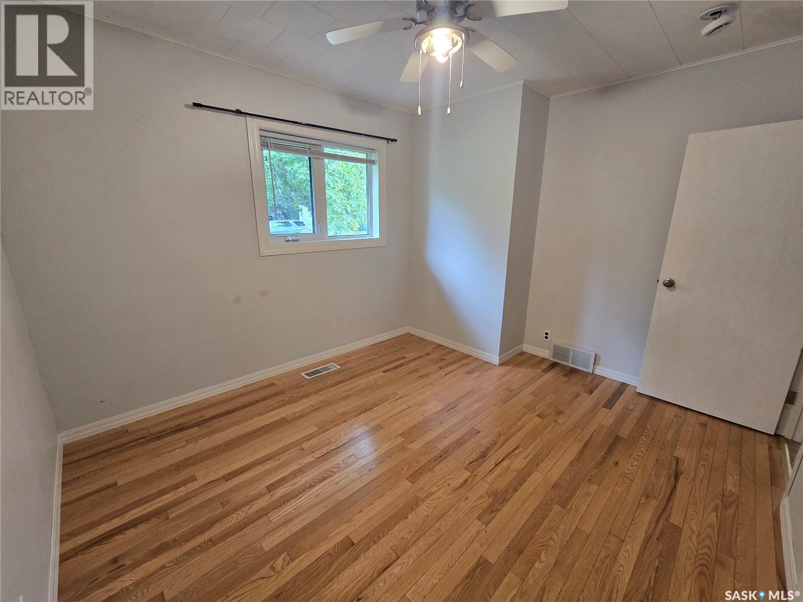 906 Pacific Street, Grenfell, Saskatchewan  S0G 2B0 - Photo 29 - SK046588