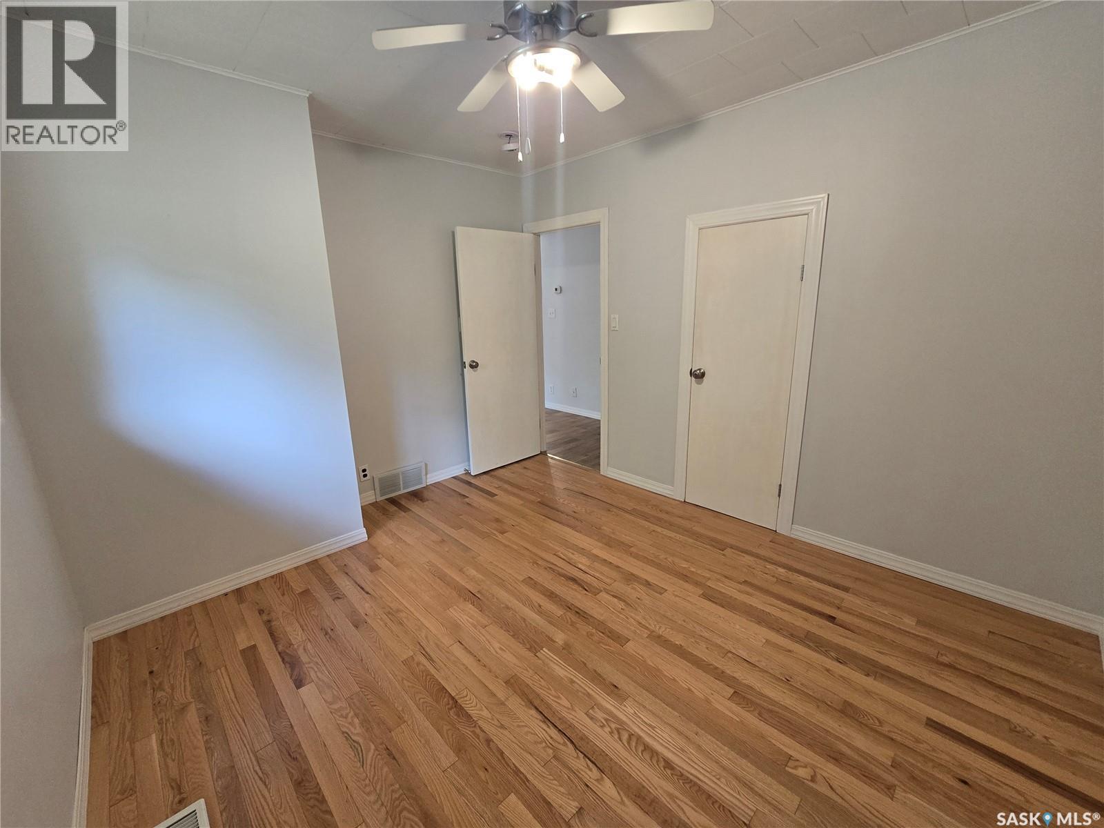 906 Pacific Street, Grenfell, Saskatchewan  S0G 2B0 - Photo 30 - SK046588