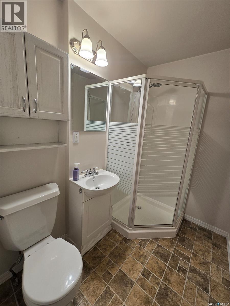 906 Pacific Street, Grenfell, Saskatchewan  S0G 2B0 - Photo 31 - SK046588
