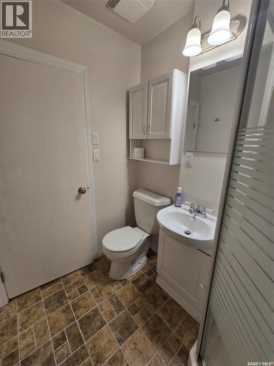 906 Pacific Street, Grenfell, Saskatchewan  S0G 2B0 - Photo 32 - SK046588