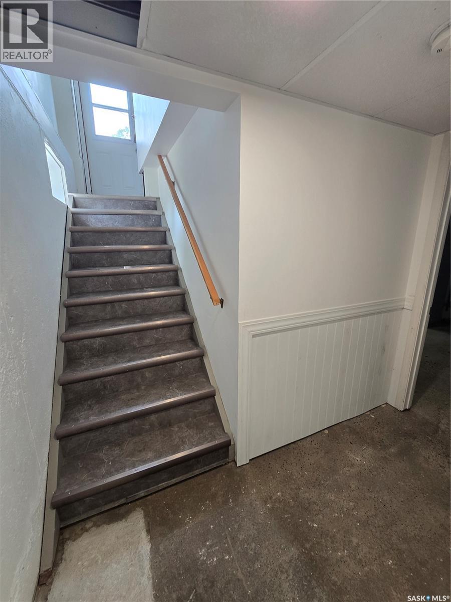 906 Pacific Street, Grenfell, Saskatchewan  S0G 2B0 - Photo 36 - SK046588