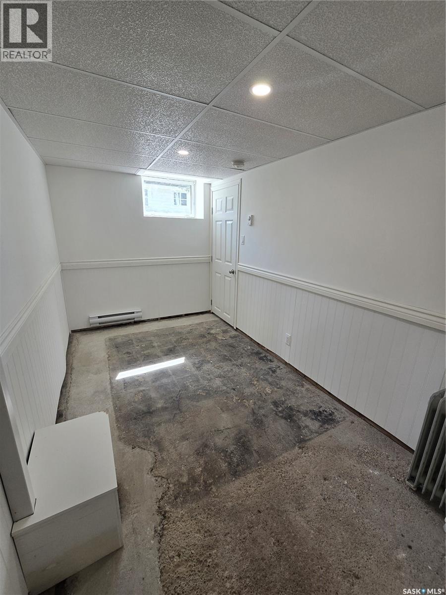 906 Pacific Street, Grenfell, Saskatchewan  S0G 2B0 - Photo 37 - SK046588