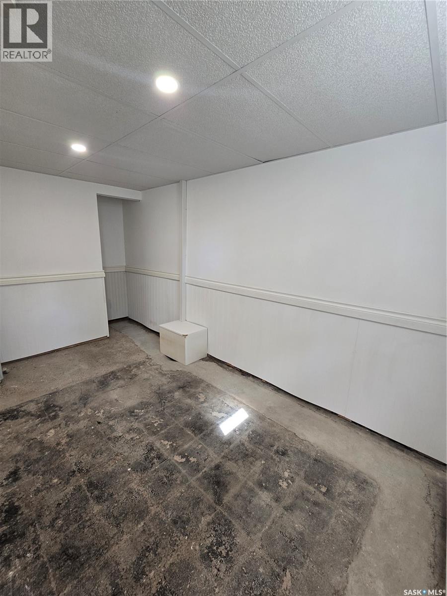 906 Pacific Street, Grenfell, Saskatchewan  S0G 2B0 - Photo 38 - SK046588