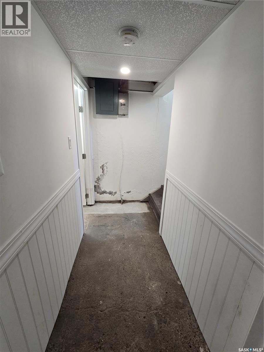 906 Pacific Street, Grenfell, Saskatchewan  S0G 2B0 - Photo 39 - SK046588