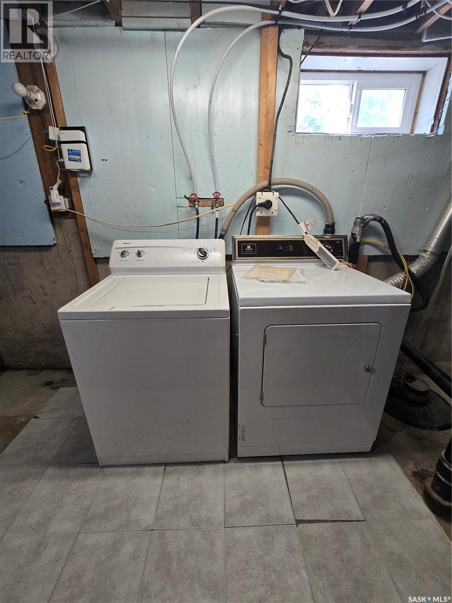 906 Pacific Street, Grenfell, Saskatchewan  S0G 2B0 - Photo 40 - SK046588
