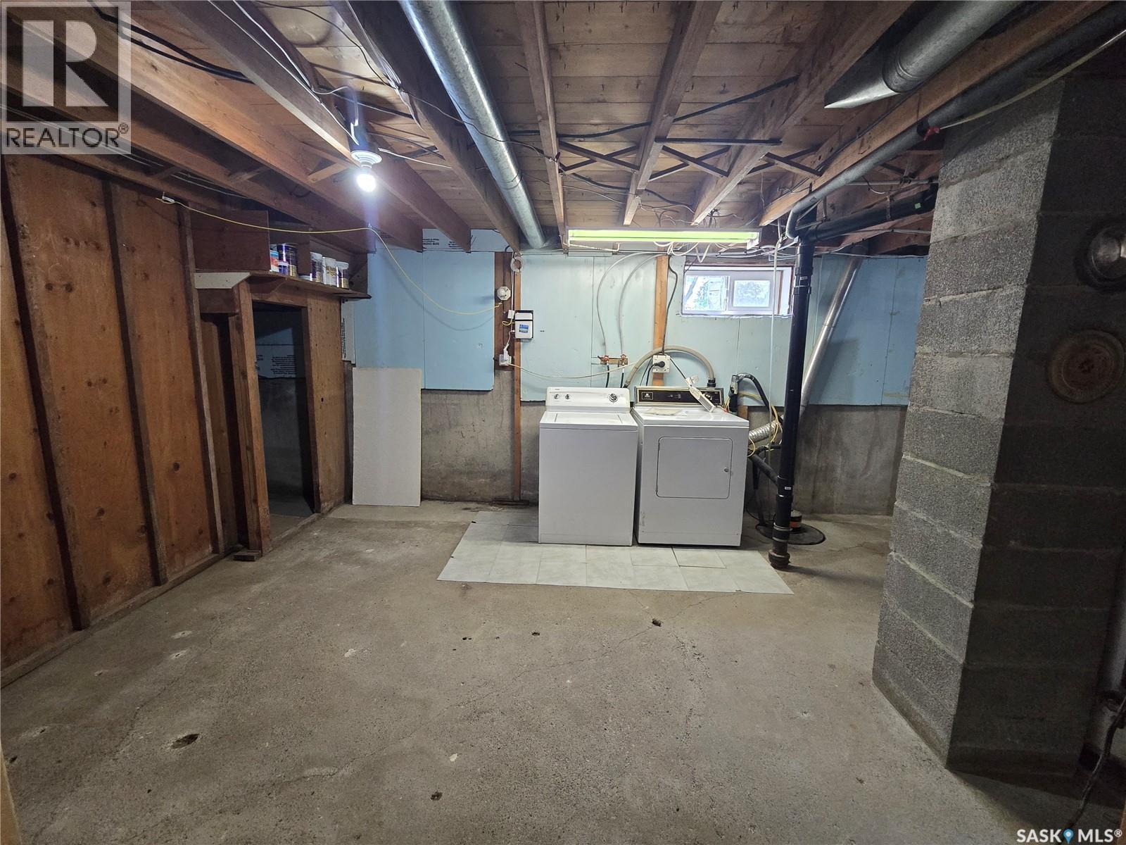 906 Pacific Street, Grenfell, Saskatchewan  S0G 2B0 - Photo 41 - SK046588