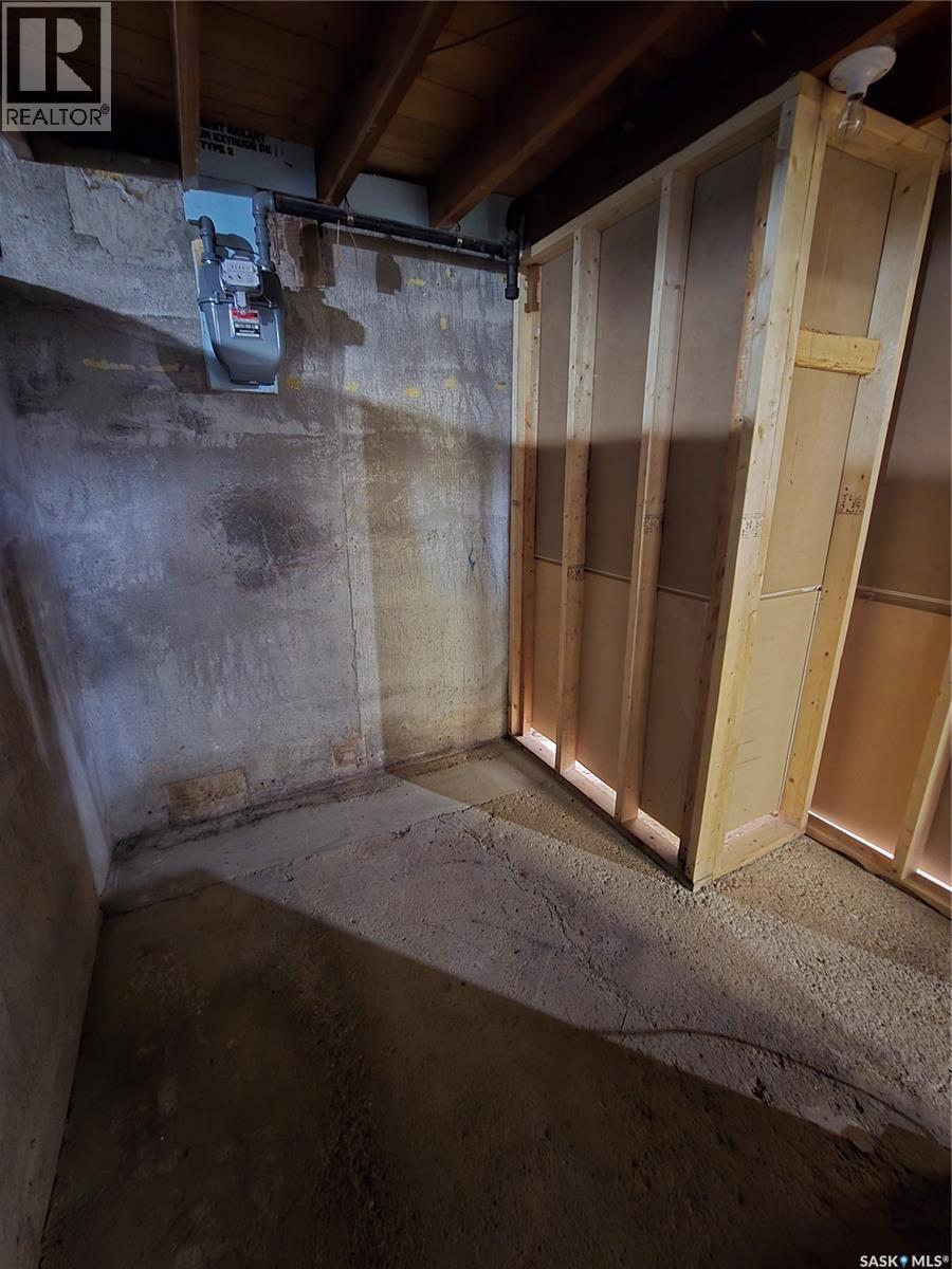 906 Pacific Street, Grenfell, Saskatchewan  S0G 2B0 - Photo 42 - SK046588