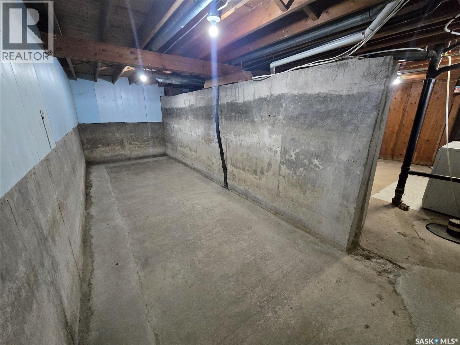 906 Pacific Street, Grenfell, Saskatchewan  S0G 2B0 - Photo 45 - SK046588