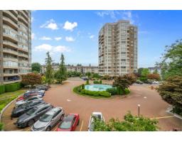 302 3170 GLADWIN ROAD, Abbotsford, British Columbia