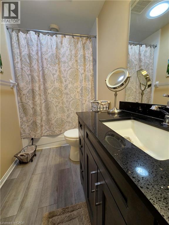 14 Mallard Walk, Port Rowan, Ontario  N0E 1M0 - Photo 15 - 40845006